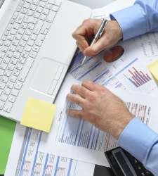 auditora-thinkstock.jpg