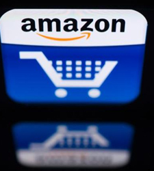 amazon.jpg