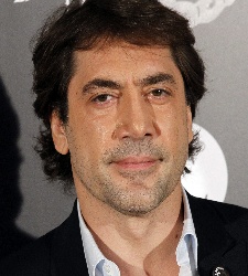 bardem2013.jpg