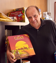 joaquim-dorca.jpg