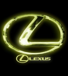 ¿Qué marca de coches dio más problemas a sus clientes durante 2012?