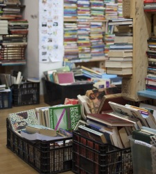 tuuu-libreria.jpg