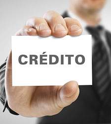 credito
