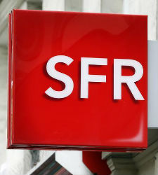sfr.jpg