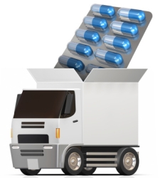 medicinas-camion.jpg