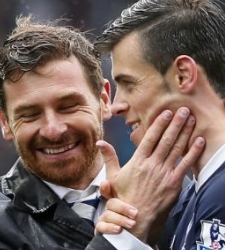 vilas-boas-bale.jpg