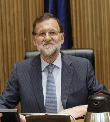 Rajoy-Congreso-14sept2015-EFE.jpg