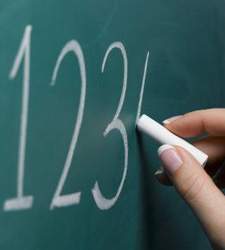educacion-primaria