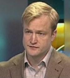 jonathan-tepper.jpg