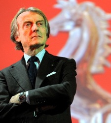 montezemolo-cavallino-reuters.jpg