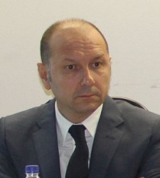 EnriqueMontesIVF225gl.jpg