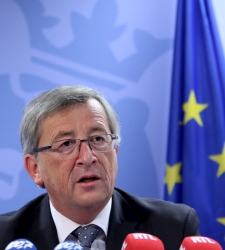 Juncker_UE.jpg