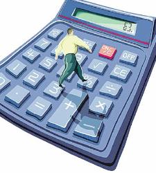 calculadora.JPG
