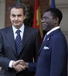 zapatero-obiang-efe.jpg