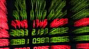 Morgan Stanley selecciona los valores europeos que se beneficiarán de una inflación más duradera