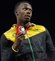 bolt.jpg