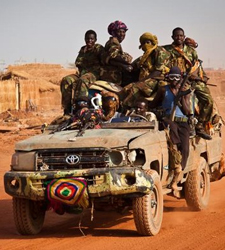 sudanmilicianos.jpg