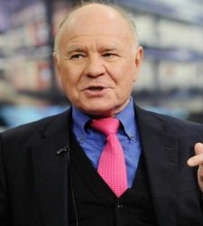 Faber-Bloomberg.jpg