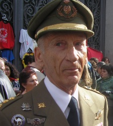 coronel-mtnez-ingles.jpg