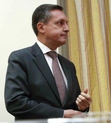agencia-tributaria.jpg