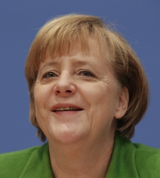 merkel-28noviembre.jpg