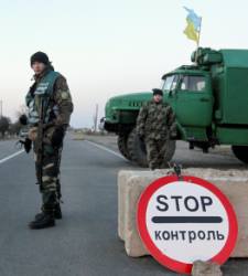 soldados-ucrania-reuters.jpg