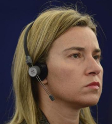 federicam.jpg