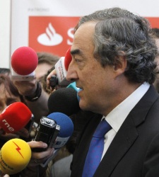 Rosell-micros.jpg