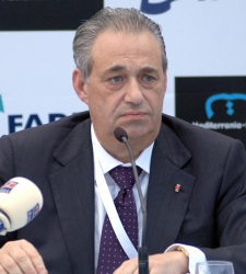 jove-manuel-ok.jpg