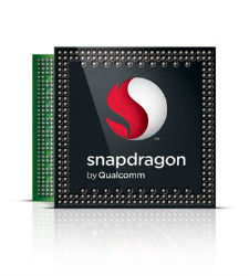 snapdragon.jpg