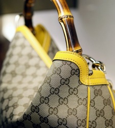 Gucci-bolso.jpg