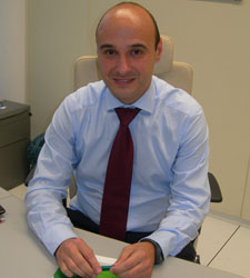 joseluislatorre