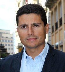 Javier-Martin-loogic.jpg