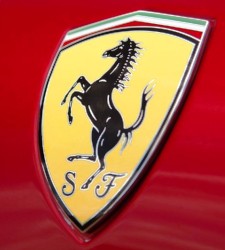 ferrari_logo.jpg