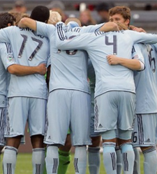 skc.jpg