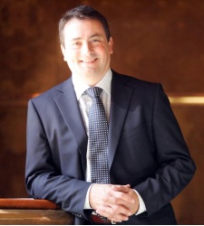 antoni-ballabriga.jpg