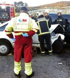 accidente_atencion_efe.jpg