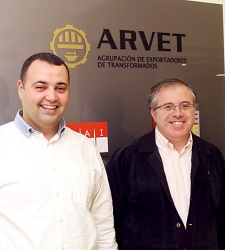 arvet.jpg