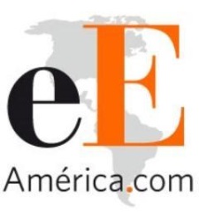 eleconomistaamerica.jpg