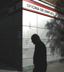paro-sombra-225.jpg