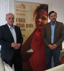 asiabibi-ep.jpg