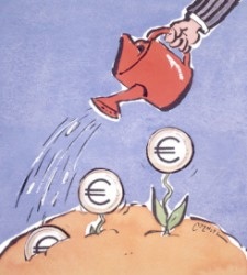 regar-dinero.jpg