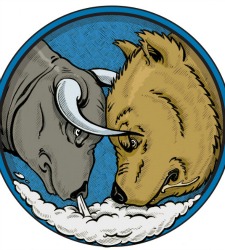 toro-oso-cabezas.jpg