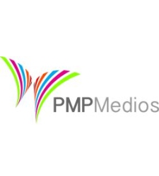 PMP.jpg