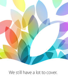 ipad-invitacion-2.jpg
