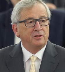 juncker-7julio2015.jpg