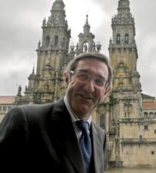 angel-curras-efe.jpg