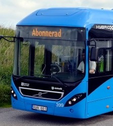 volvo_bus.jpg