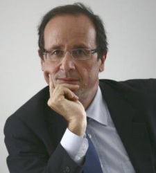 Hollande.jpg