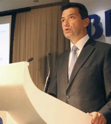 Rafael_Domenech.jpg